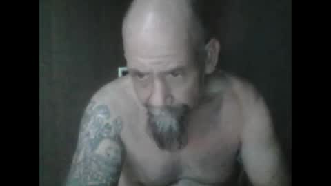ptyp1973 online show from January 18, 2025, 10:49 am