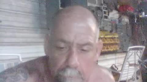 ptyp1973 online show from June 27, 2026, 7:46 am