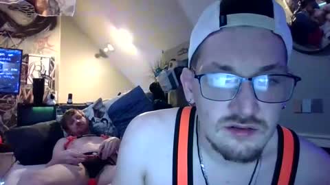 public_indecency online show from March 10, 2026, 3:11 am
