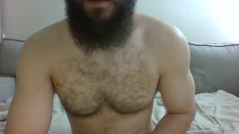 Mickey online show from March 7, 2025, 1:07 pm