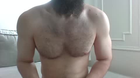 Mickey online show from April 23, 2026, 3:47 pm