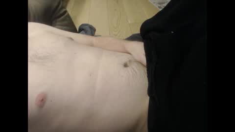 public_train online show from May 18, 2026, 8:14 pm