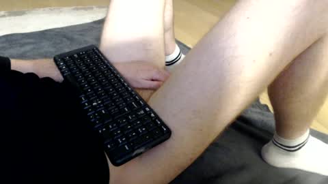 public_train online show from July 5, 2026, 9:44 pm