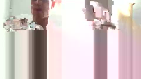 Daniel online show from January 7, 2026, 6:54 pm