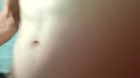 Daniel online show from April 24, 2026, 1:13 pm