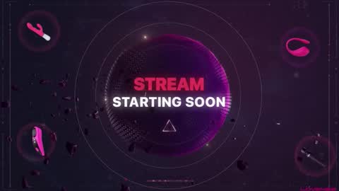 Jack online show from January 19, 2026, 12:58 am