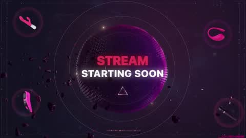 Jack online show from April 19, 2026, 10:34 pm