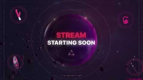 Snapshot of publicstuntcock chatting on April 28, 2026, 12:31 am Jack online show from April 28, 2026, 12:31 am