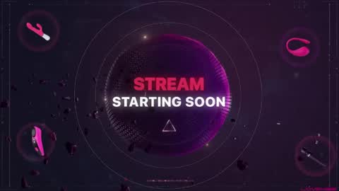 Snapshot of publicstuntcock chatting on April 30, 2026, 4:57 pm Jack online show from April 30, 2026, 4:57 pm