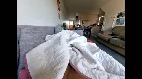 Public online show from February 21, 2025, 5:56 am