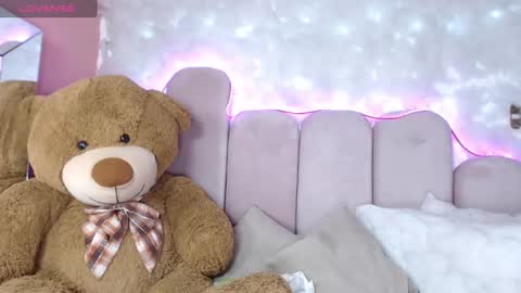 pucca online show from January 16, 2025, 4:50 pm