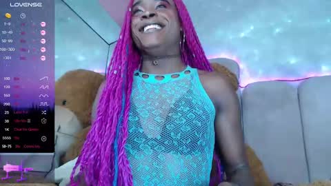 pucca online show from January 17, 2025, 11:07 pm