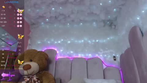 pucca online show from January 22, 2025, 12:38 pm