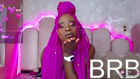 pucca online show from February 10, 2025, 9:36 pm