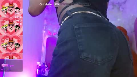 pucca online show from September 18, 2025, 8:22 pm