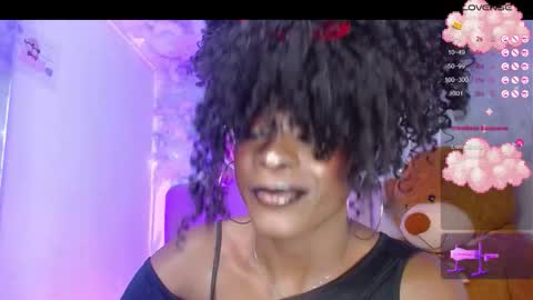 pucca online show from January 14, 2026, 5:51 pm