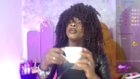 pucca online show from January 17, 2026, 4:54 pm