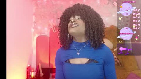 pucca online show from February 13, 2026, 5:31 pm