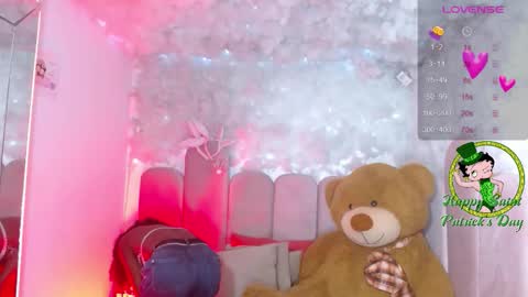 pucca online show from March 17, 2026, 12:41 pm