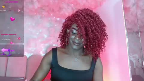 pucca online show from April 21, 2026, 1:42 am