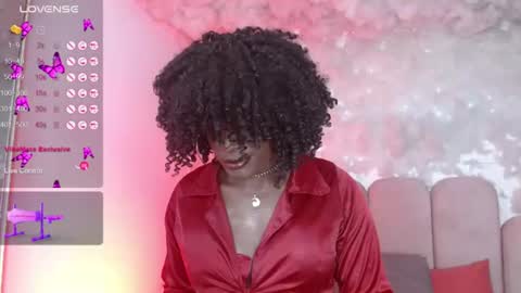 pucca online show from July 9, 2026, 5:17 pm