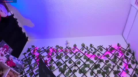 Emma Rico   model indep online show from January 27, 2025, 12:43 am