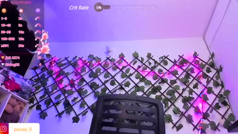 Emma Rico   model indep online show from January 30, 2025, 4:48 am