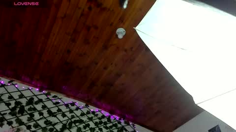 Snapshot of pucaa_ chatting on July 1, 2026, 10:17 am Emma Rico model indep online show from July 1, 2026, 10:17 am