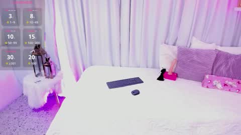 Pucca online show from November 9, 2025, 11:41 am