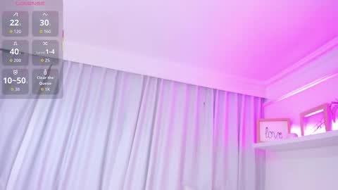 Pucca online show from November 29, 2025, 11:35 am