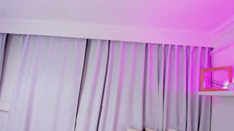 Pucca online show from January 11, 2026, 11:48 am