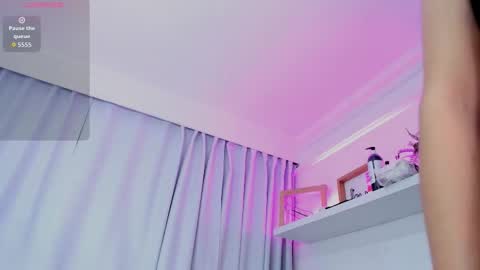 Pucca online show from February 20, 2026, 12:05 pm