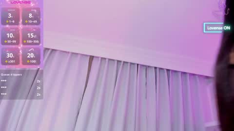 Pucca online show from April 25, 2026, 1:14 pm