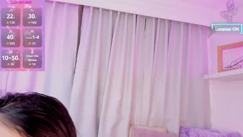 Pucca online show from April 26, 2026, 12:14 pm