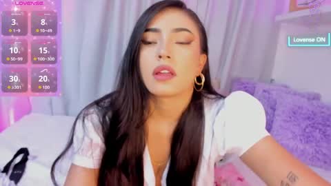 Snapshot of pucca7 chatting on April 27, 2026, 12:03 pm Pucca online show from April 27, 2026, 12:03 pm