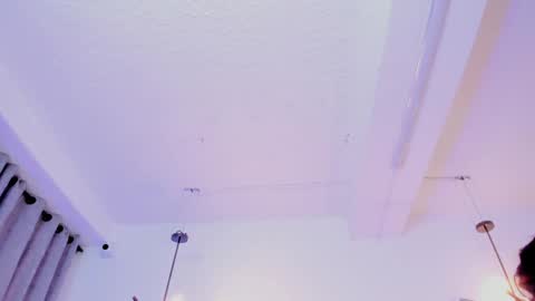 Snapshot of pucca7 chatting on May 6, 2026, 11:48 am Pucca online show from May 6, 2026, 11:48 am