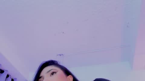 Snapshot of pucca7 chatting on May 16, 2026, 12:15 pm Pucca online show from May 16, 2026, 12:15 pm