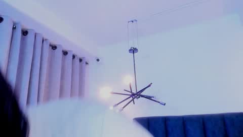 Snapshot of pucca7 chatting on May 26, 2026, 12:01 pm Pucca online show from May 26, 2026, 12:01 pm