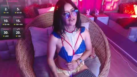 Pucca online show from April 21, 2026, 2:04 am