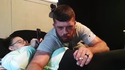 puddinsplayhouse online show from December 1, 2024, 9:26 pm