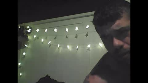 puddinsplayhouse online show from December 8, 2024, 1:46 am