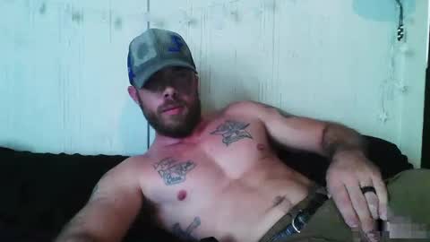 puddinsplayhouse online show from December 11, 2024, 4:53 pm