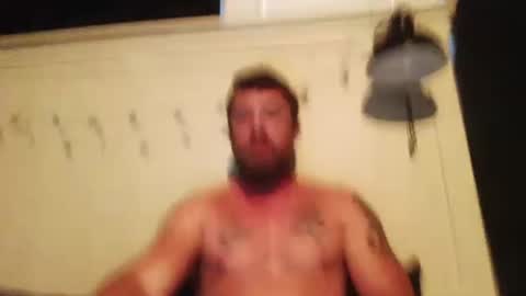 puddinsplayhouse online show from January 6, 2025, 1:19 pm