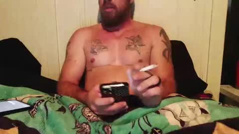 puddinsplayhouse online show from January 21, 2025, 1:54 pm