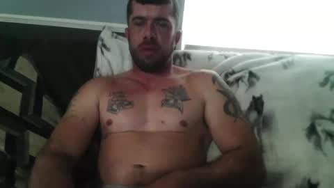 puddinsplayhouse online show from February 5, 2025, 2:05 pm