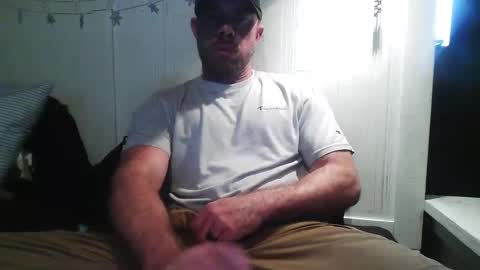 puddinsplayhouse online show from February 24, 2025, 3:53 pm