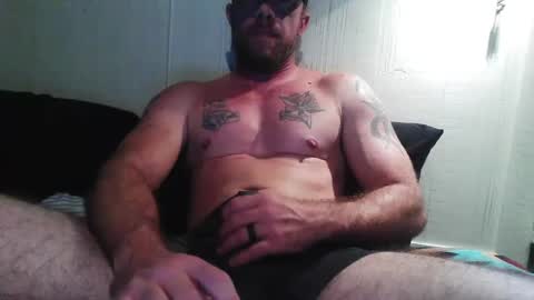 puddinsplayhouse online show from February 28, 2025, 5:37 pm