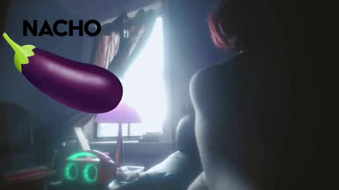 puddled_wonderland online show from February 8, 2026, 1:47 pm