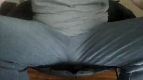 puertoricang online show from February 15, 2025, 5:28 pm