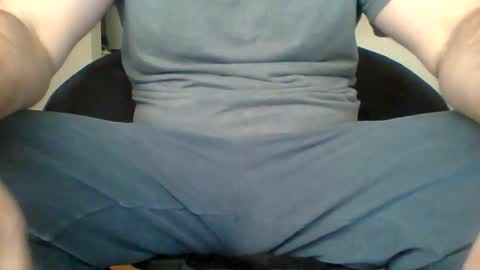 puertoricang online show from March 9, 2025, 2:21 pm